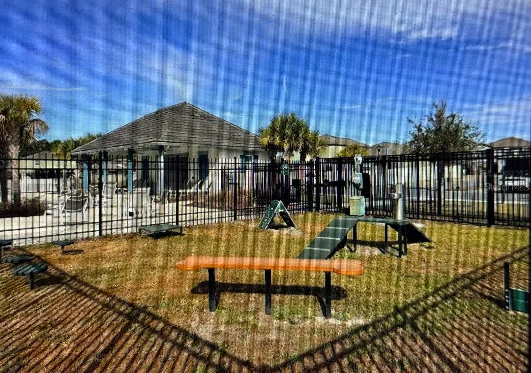 1541 Landmark Dr, Lakeland, Florida 33801 — photo 38