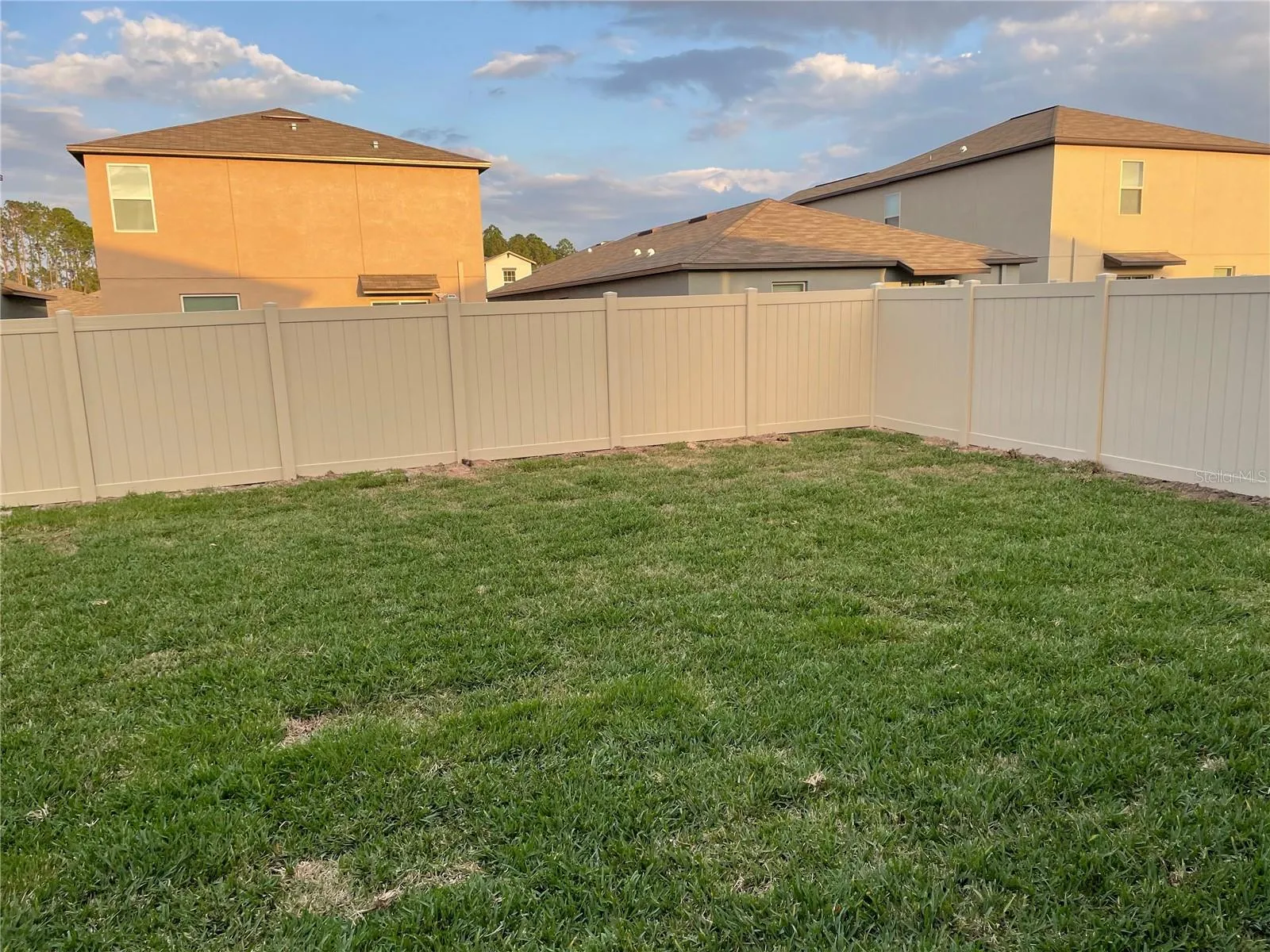 1541 Landmark Dr, Lakeland, Florida 33801 — photo 4