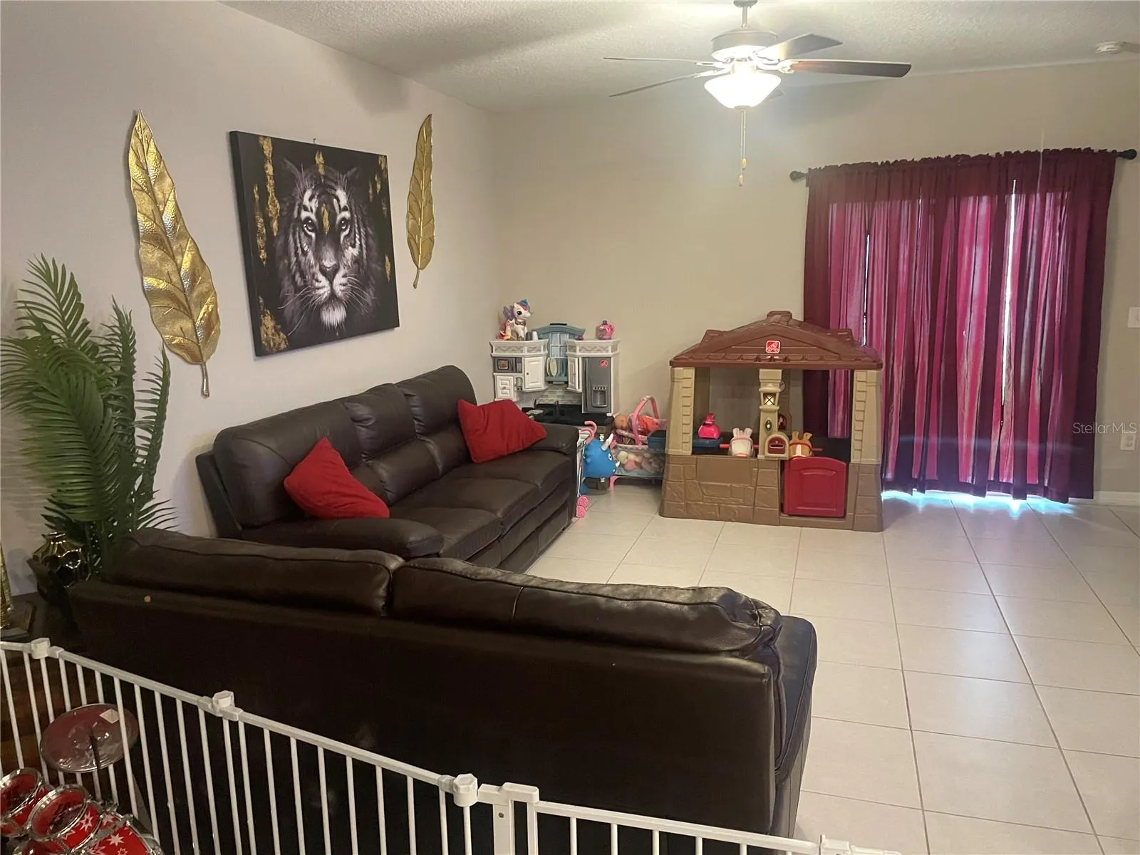 1541 Landmark Dr, Lakeland, Florida 33801 — photo 20