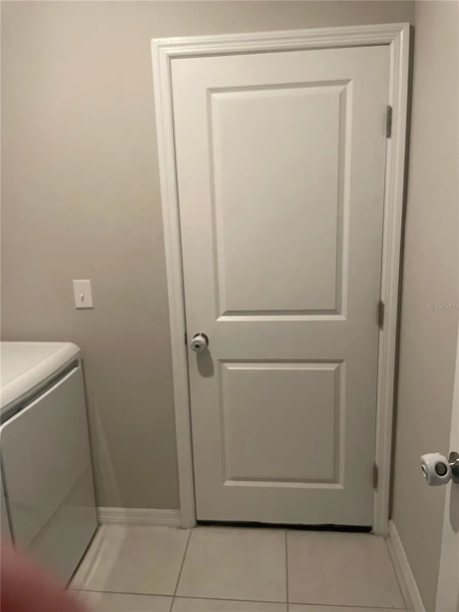 1541 Landmark Dr, Lakeland, Florida 33801 — photo 22