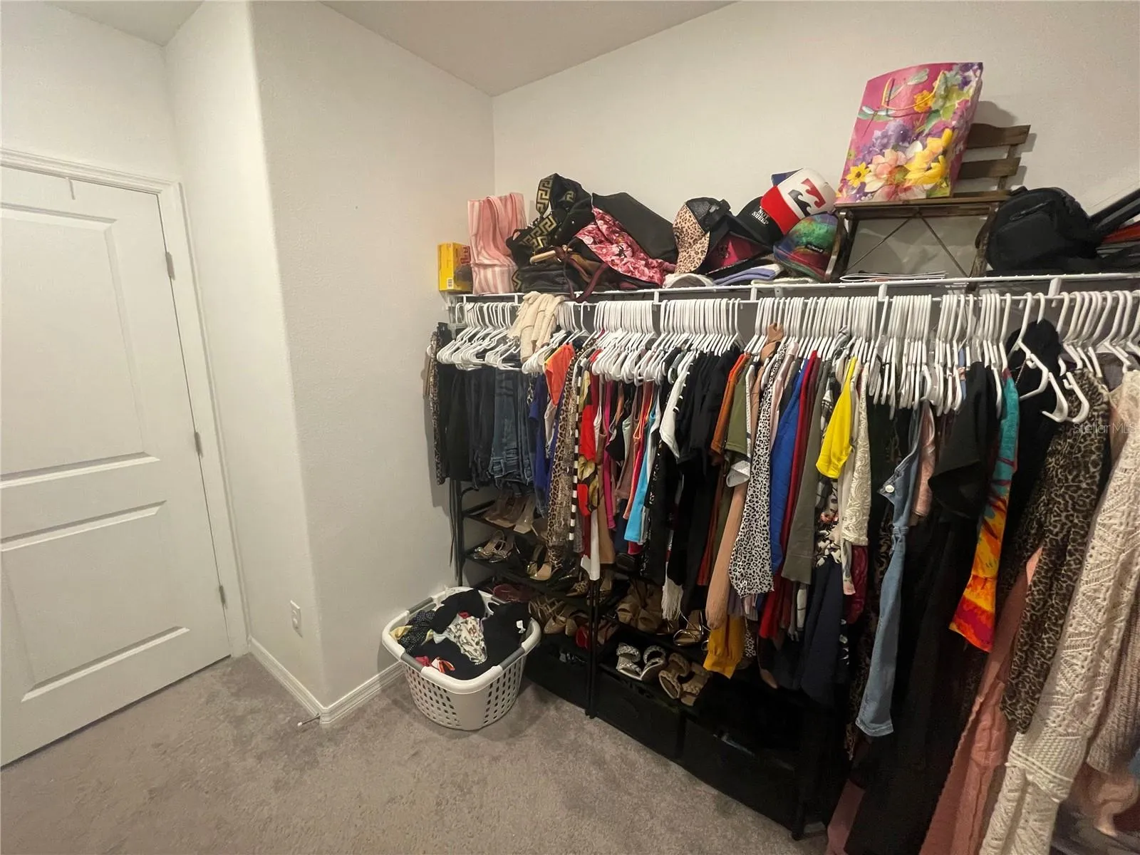 1541 Landmark Dr, Lakeland, Florida 33801 — photo 16