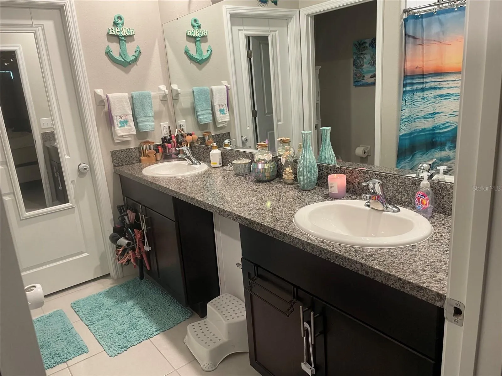 1541 Landmark Dr, Lakeland, Florida 33801 — photo 12