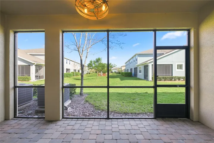 Lanai
