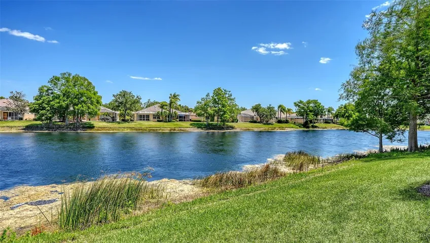 Waterview