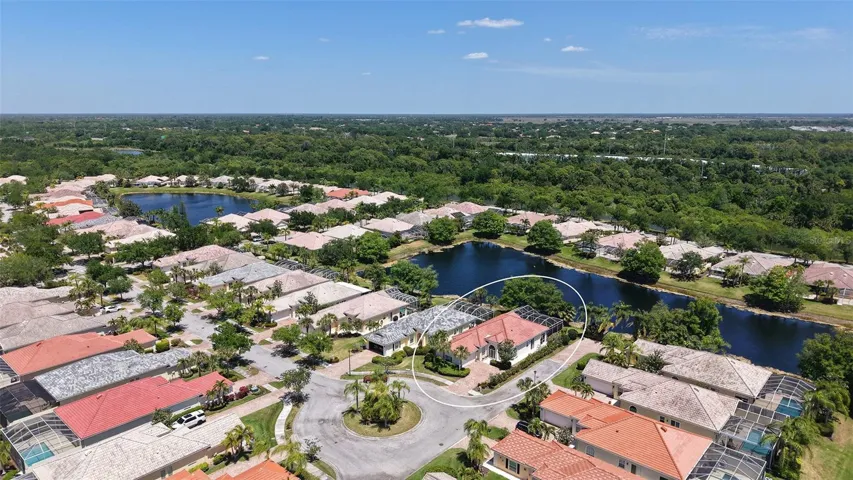 Waterview
