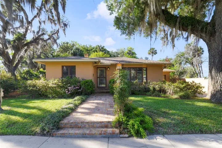 Opportunity is knocking on Wilson Avenue where FRESH INTERIOR PAINT (2026) gives the home a bright, fresh feel, and the NEWER ROOF (2021) adds peace of mind!