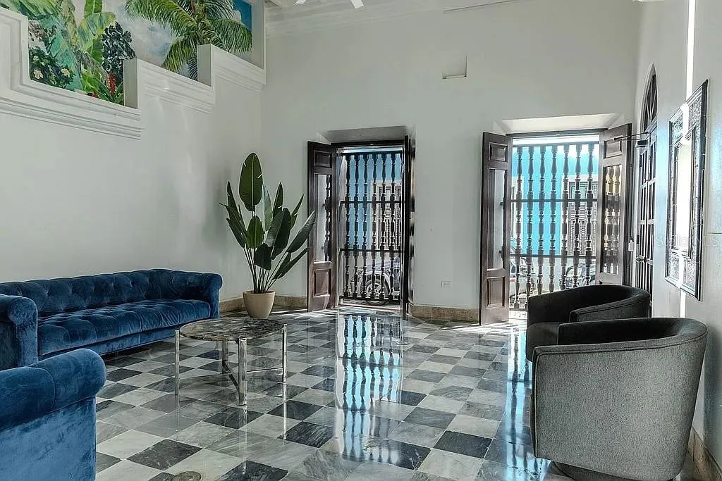 259 Great room