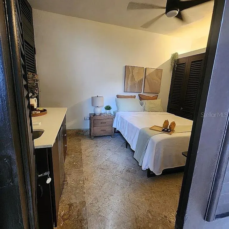 Room 9