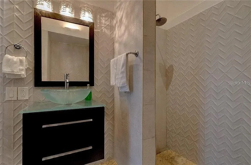 259 Bathroom