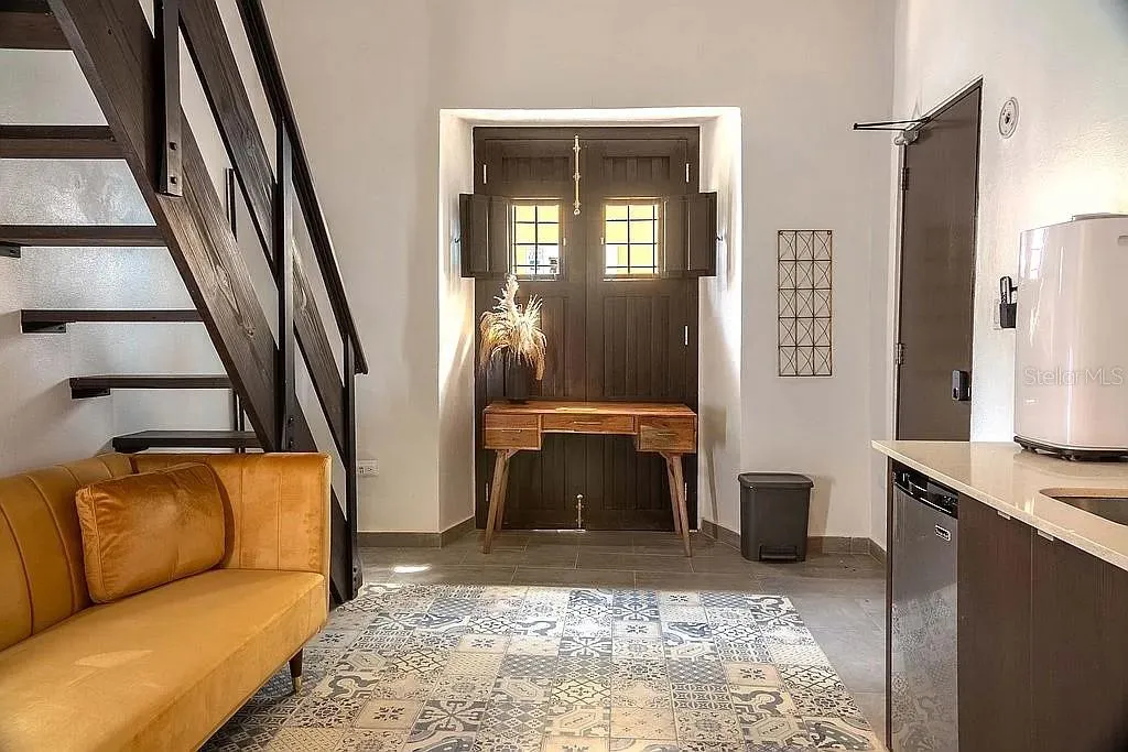 Room 7