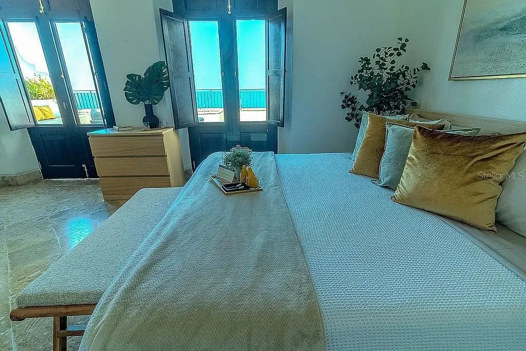 Room 10