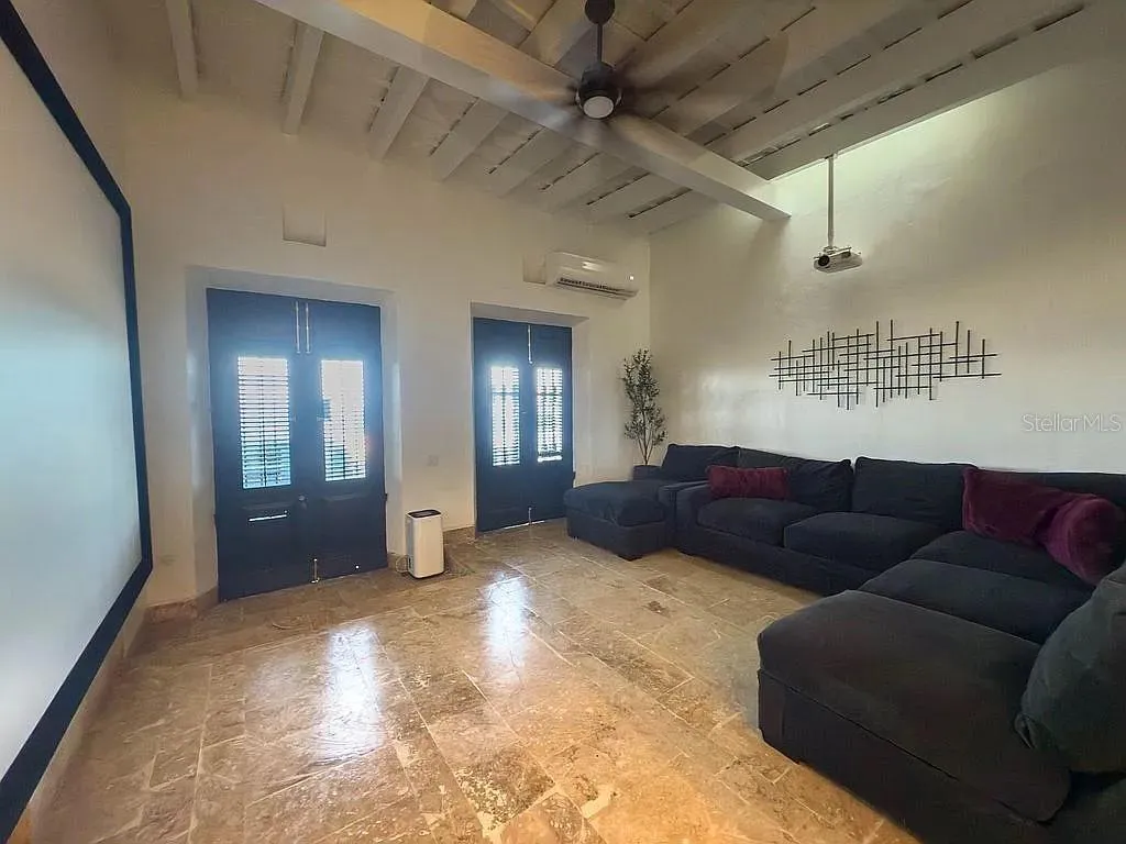 259 Living Room