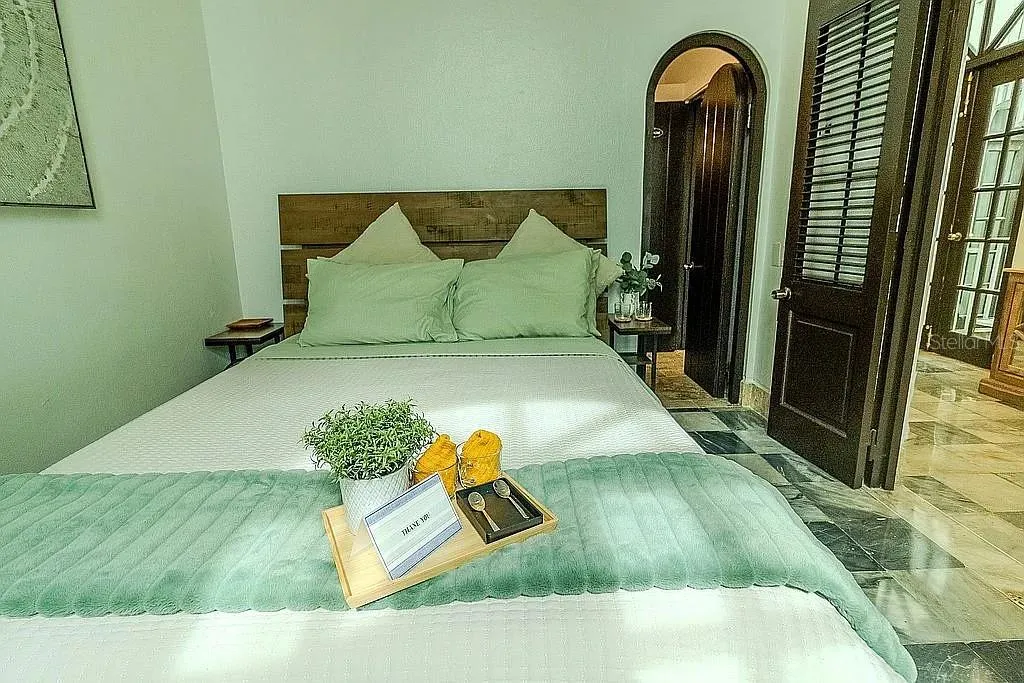 Room 2