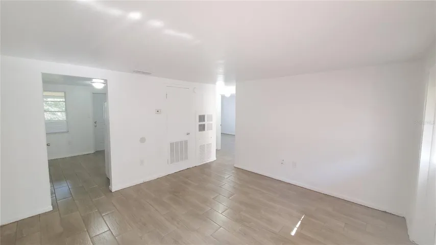 610 FLOOR