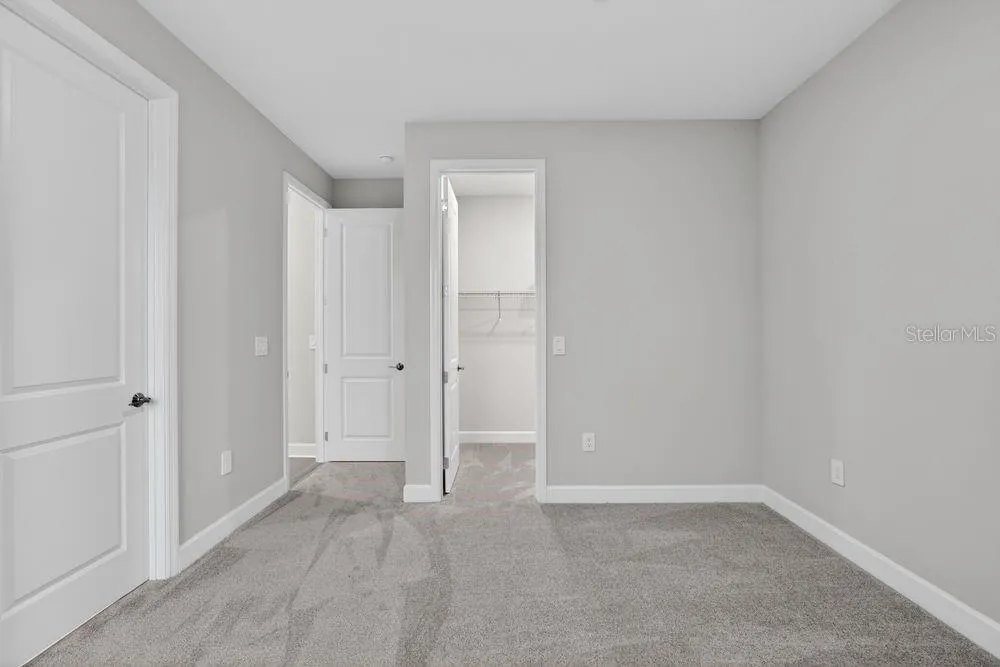 14219 Sawmill ~ Ready Now