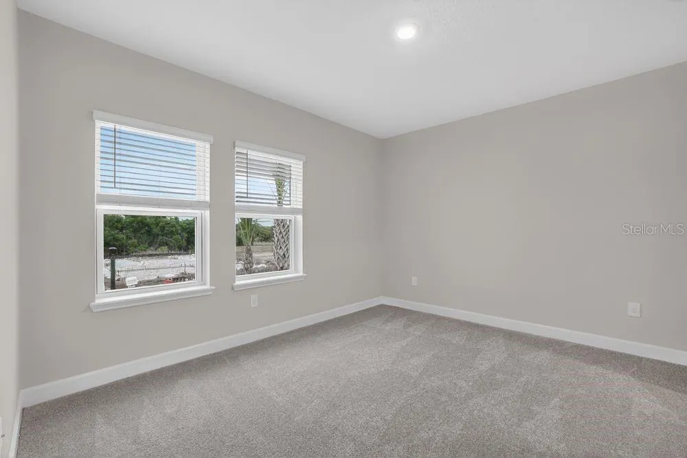 14219 Sawmill ~ Ready Now