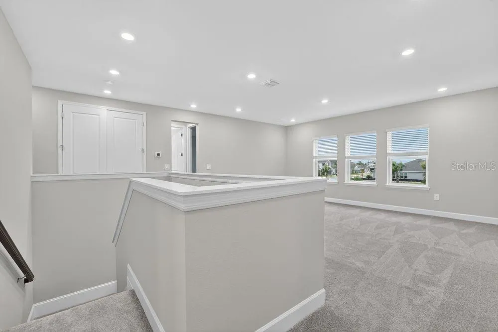 14219 Sawmill ~ Ready Now