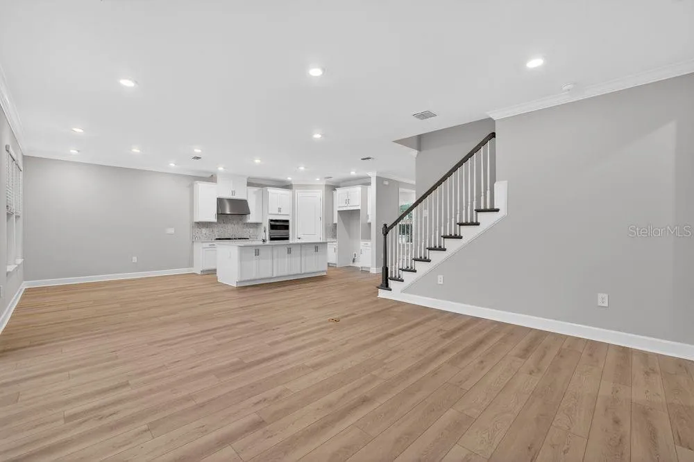 14219 Sawmill ~ Ready Now