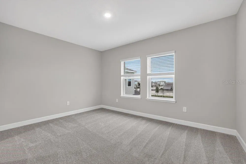 14219 Sawmill ~ Ready Now