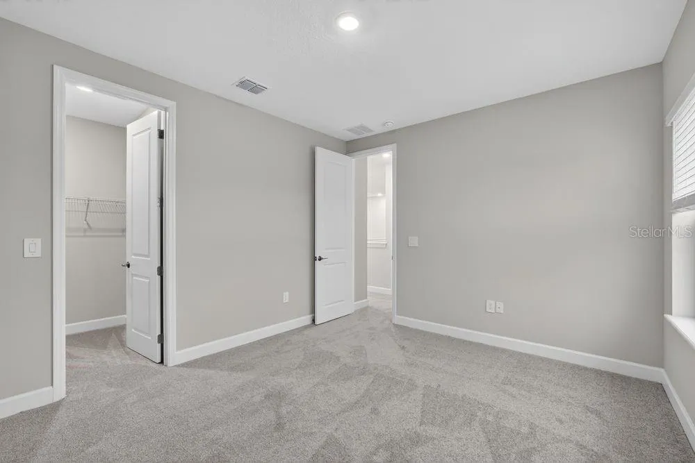 14219 Sawmill ~ Ready Now