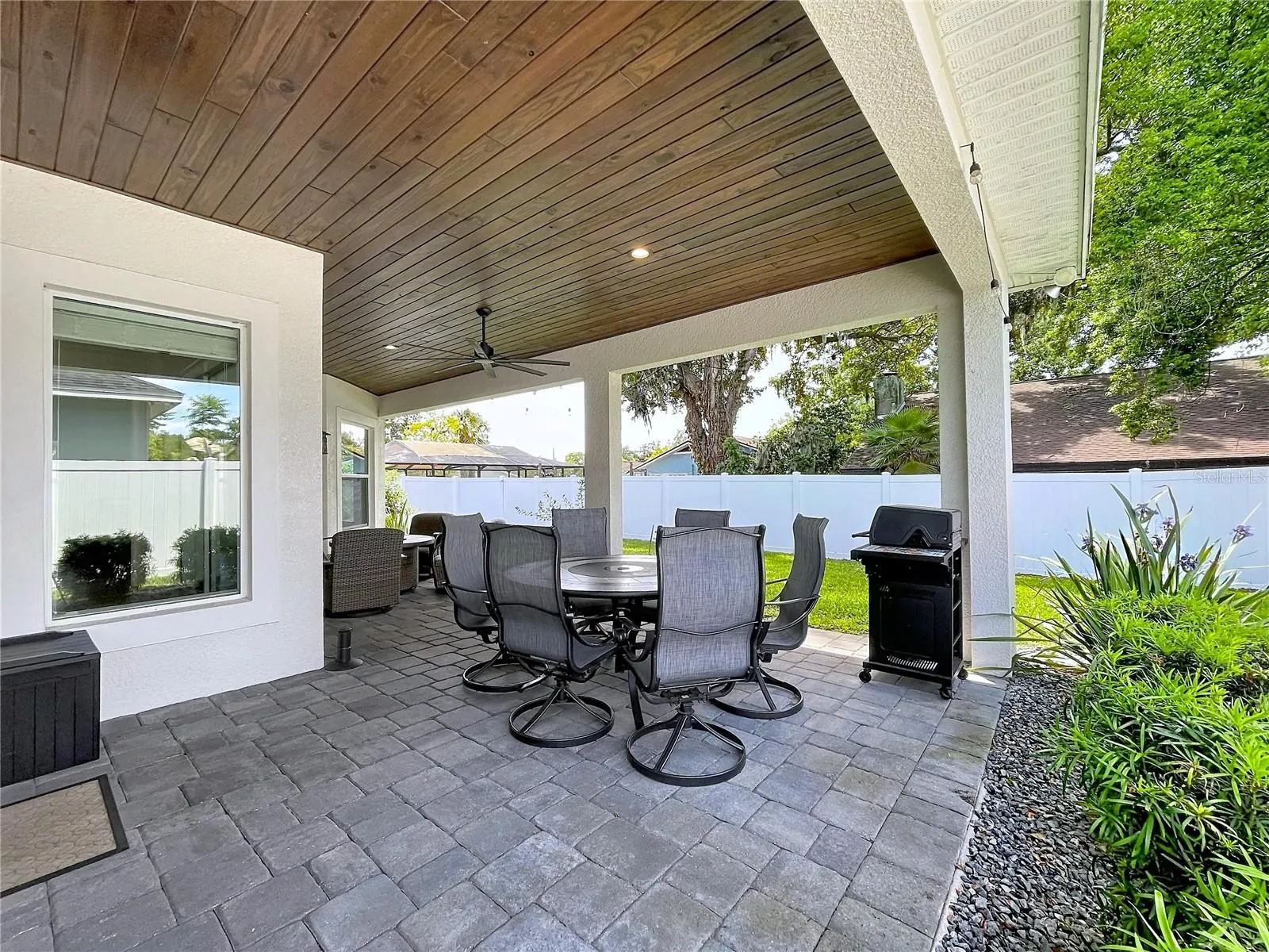 929 Clearview Ave, Lakeland, Florida 33801 — photo 6