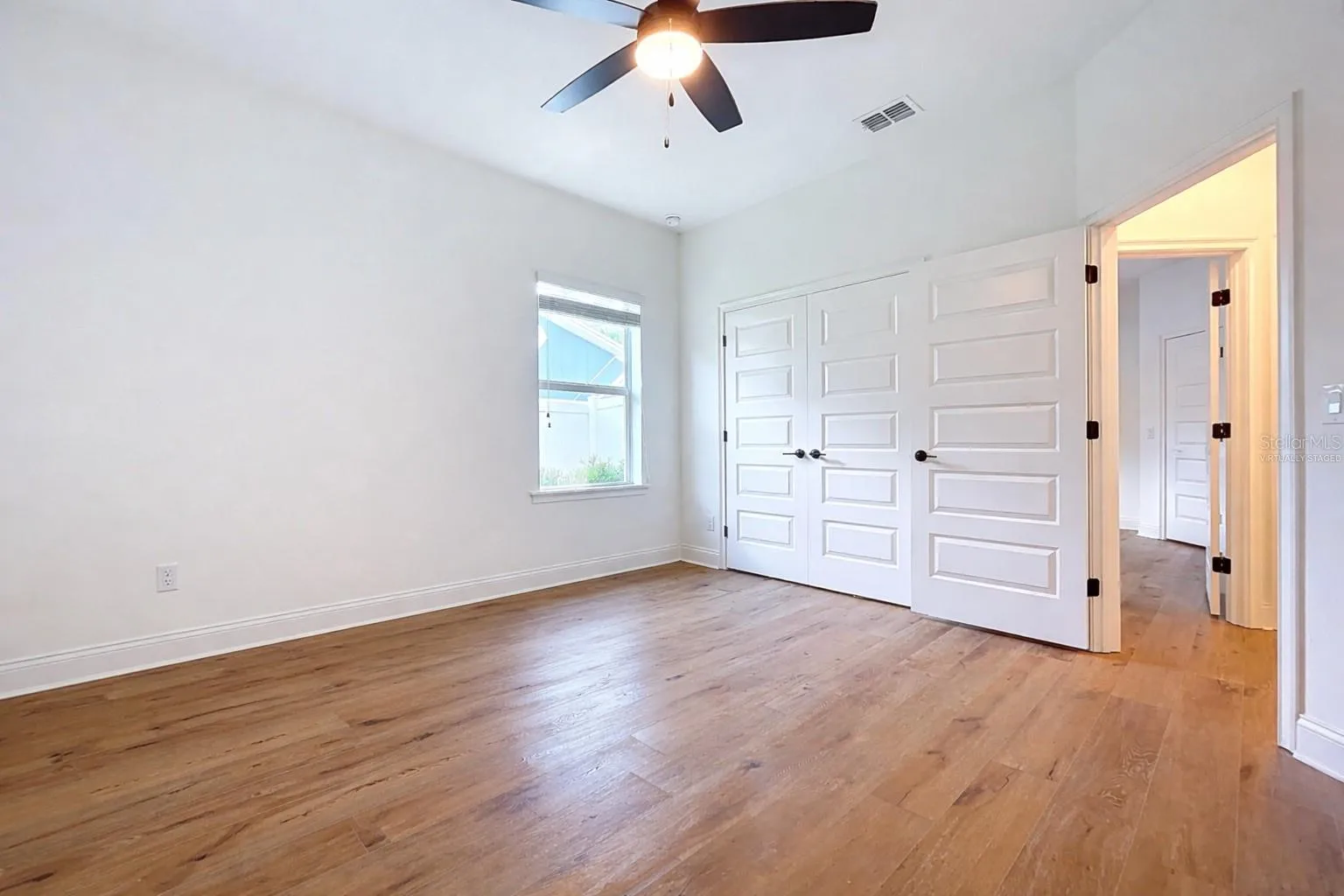 929 Clearview Ave, Lakeland, Florida 33801 — photo 19