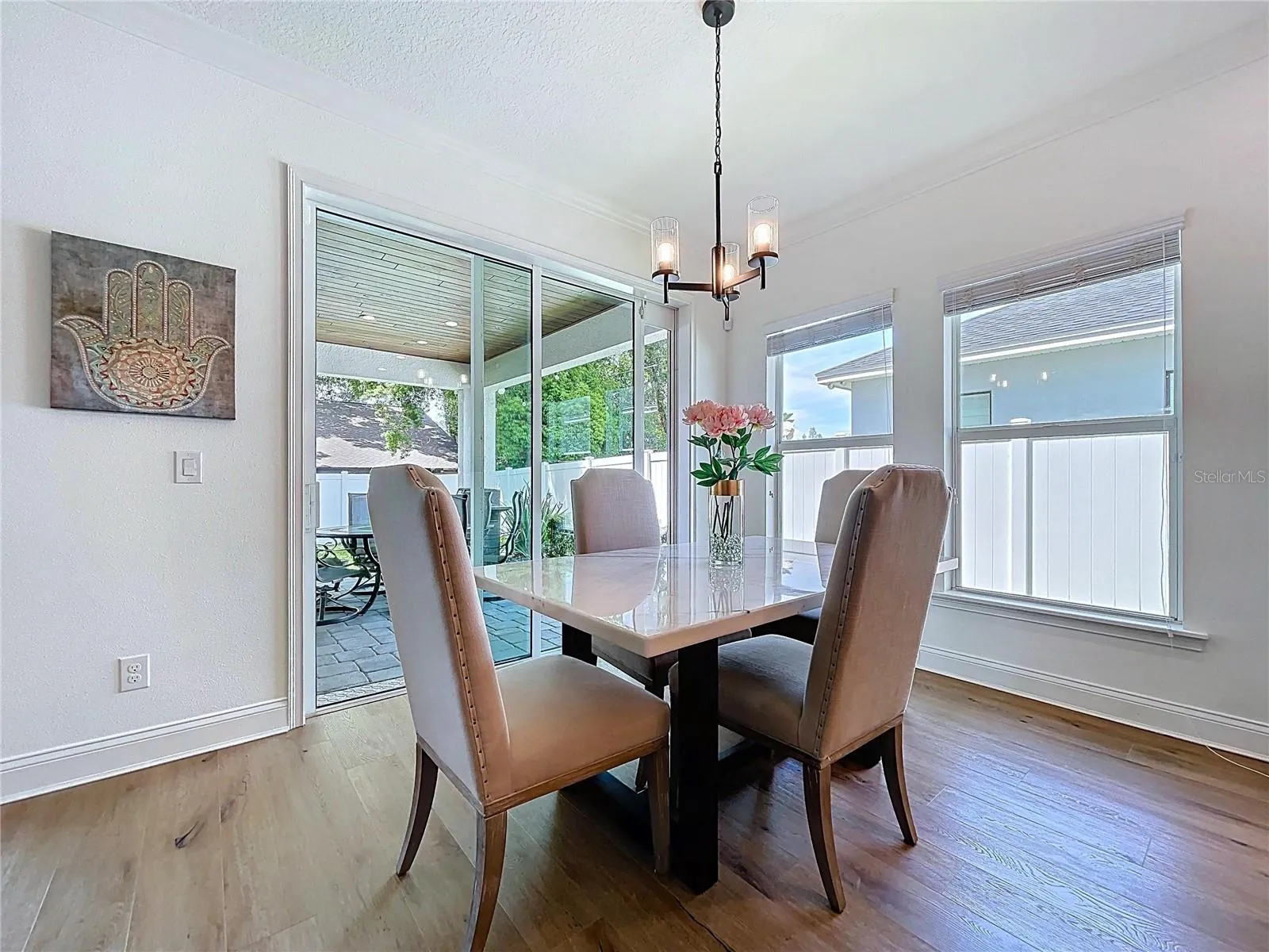 929 Clearview Ave, Lakeland, Florida 33801 — photo 16