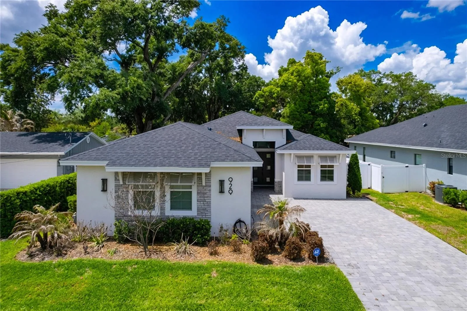 929 Clearview Ave, Lakeland, Florida 33801 — photo 5
