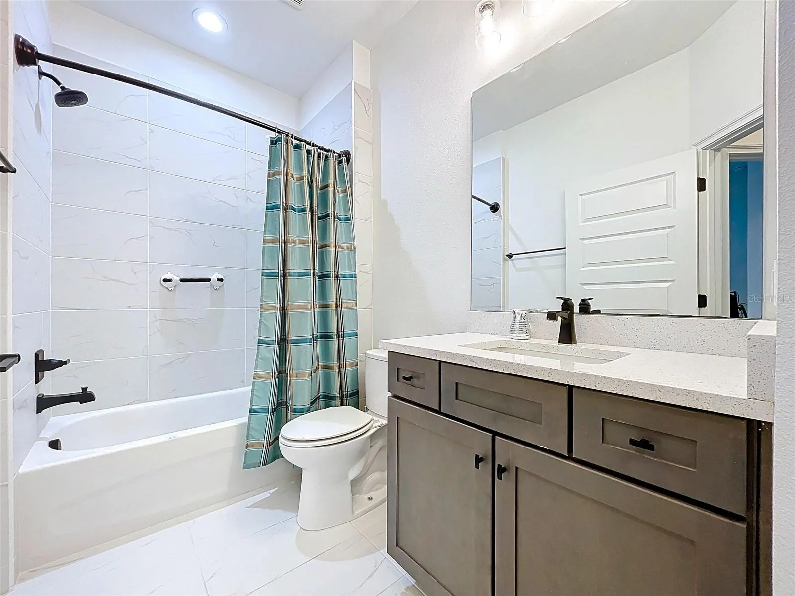 929 Clearview Ave, Lakeland, Florida 33801 — photo 18