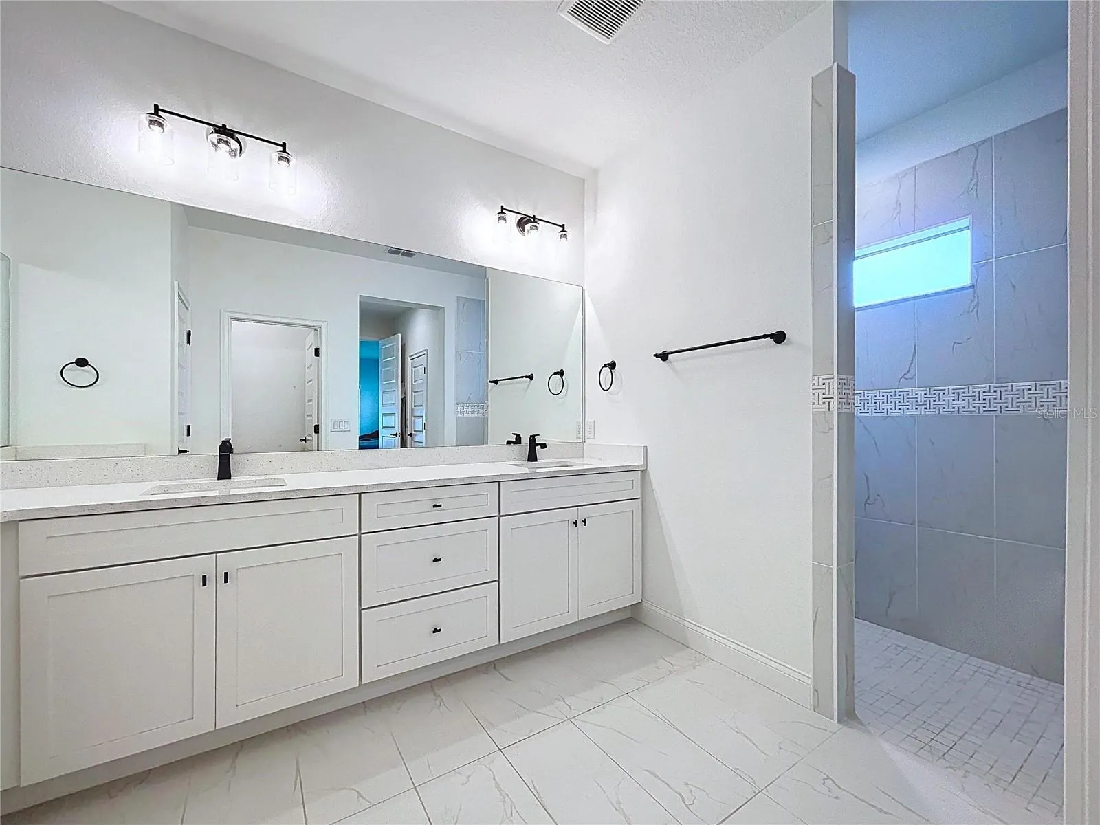 929 Clearview Ave, Lakeland, Florida 33801 — photo 23