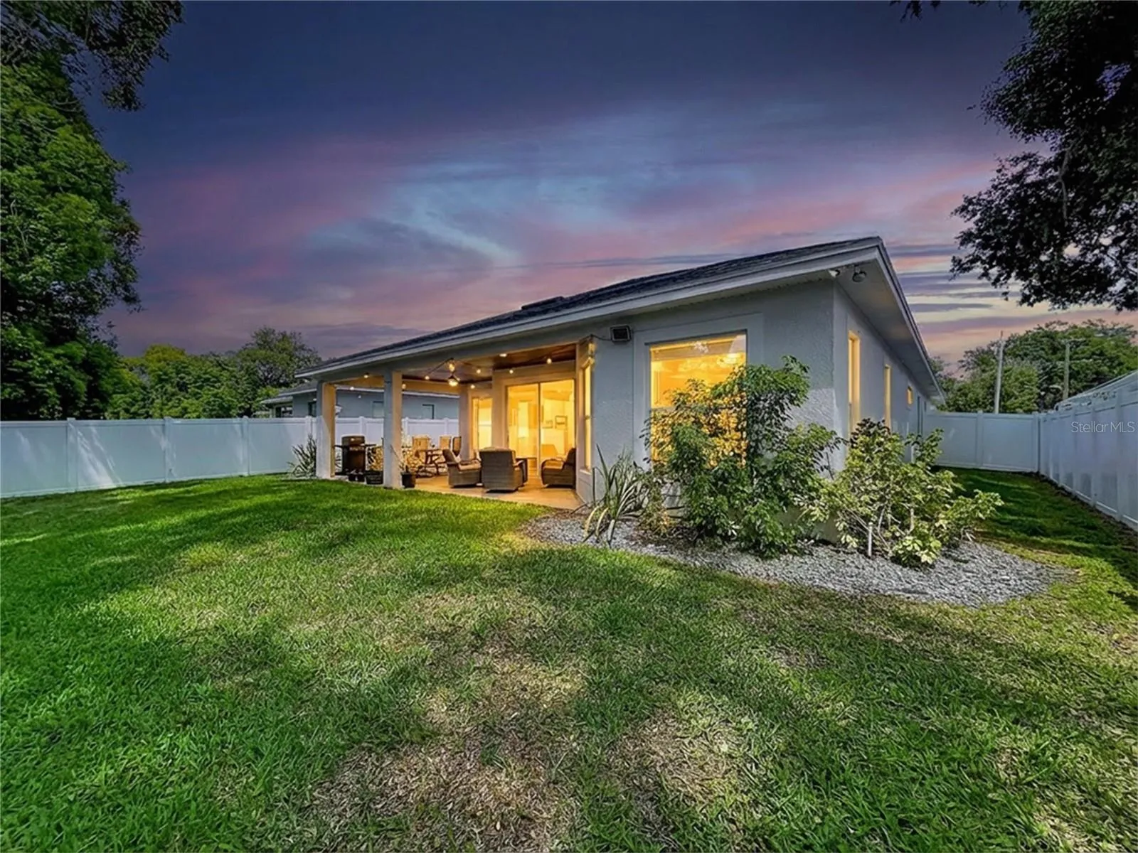 929 Clearview Ave, Lakeland, Florida 33801 — photo 3