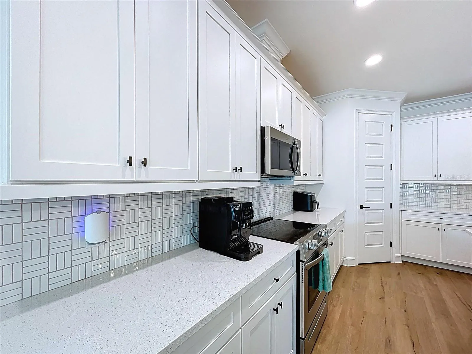 929 Clearview Ave, Lakeland, Florida 33801 — photo 15