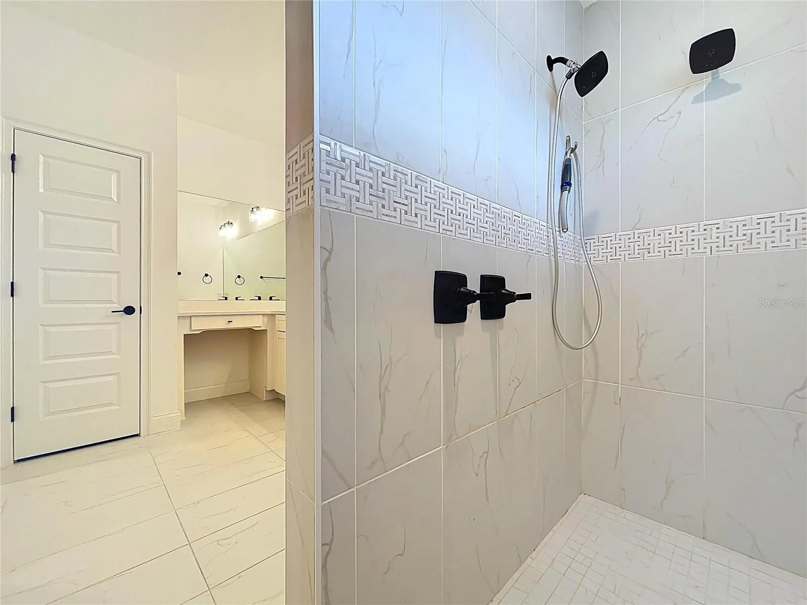 929 Clearview Ave, Lakeland, Florida 33801 — photo 24