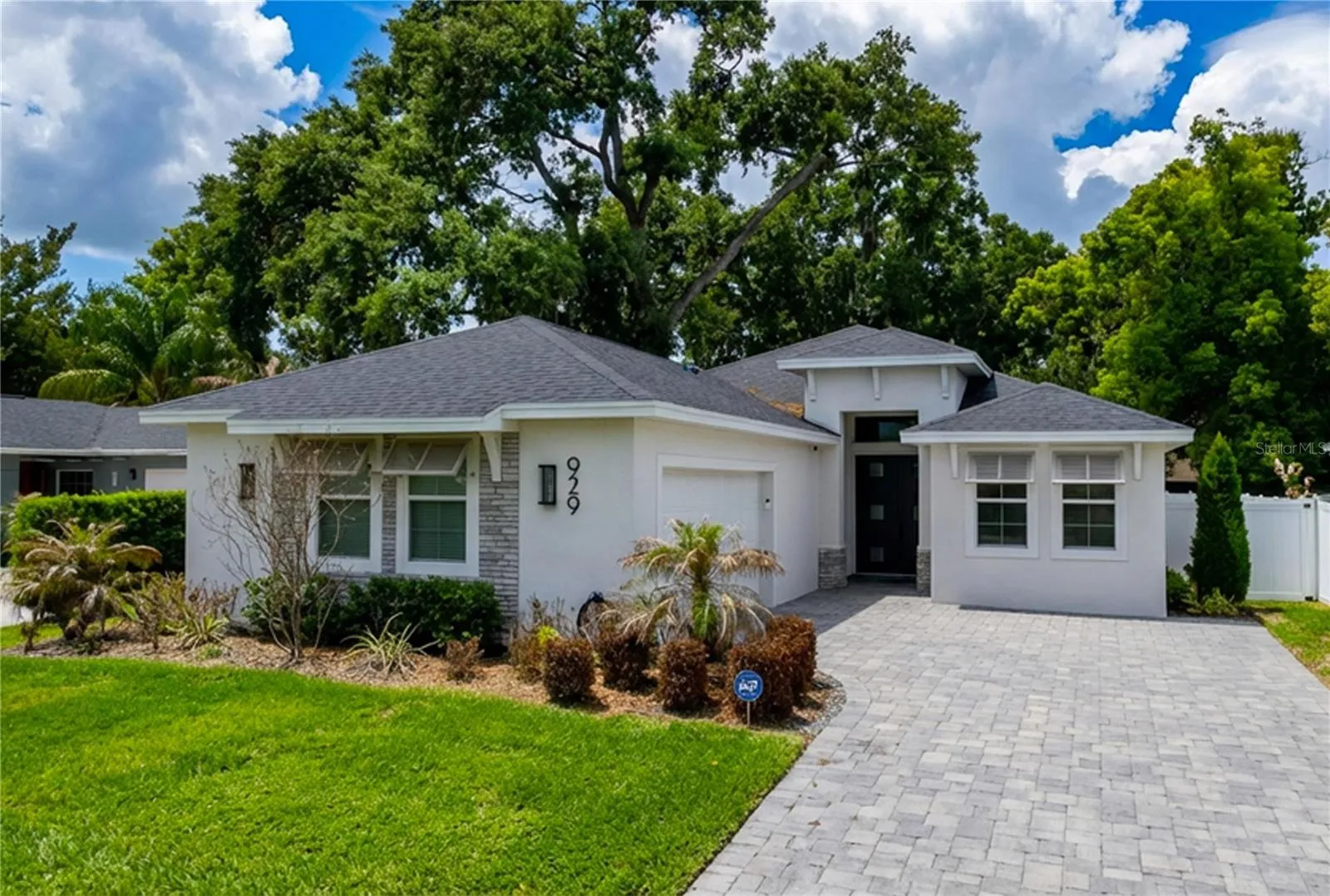 929 Clearview Ave, Lakeland, Florida 33801 — photo 4