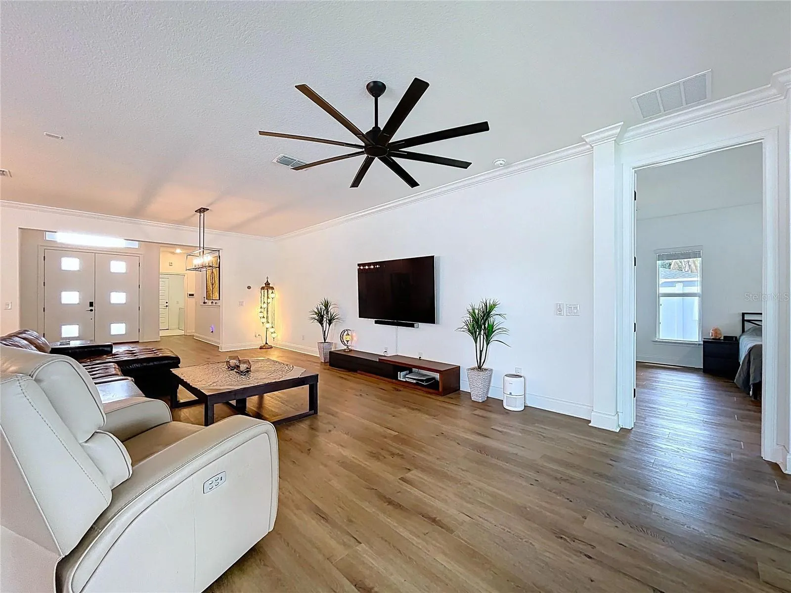 929 Clearview Ave, Lakeland, Florida 33801 — photo 12