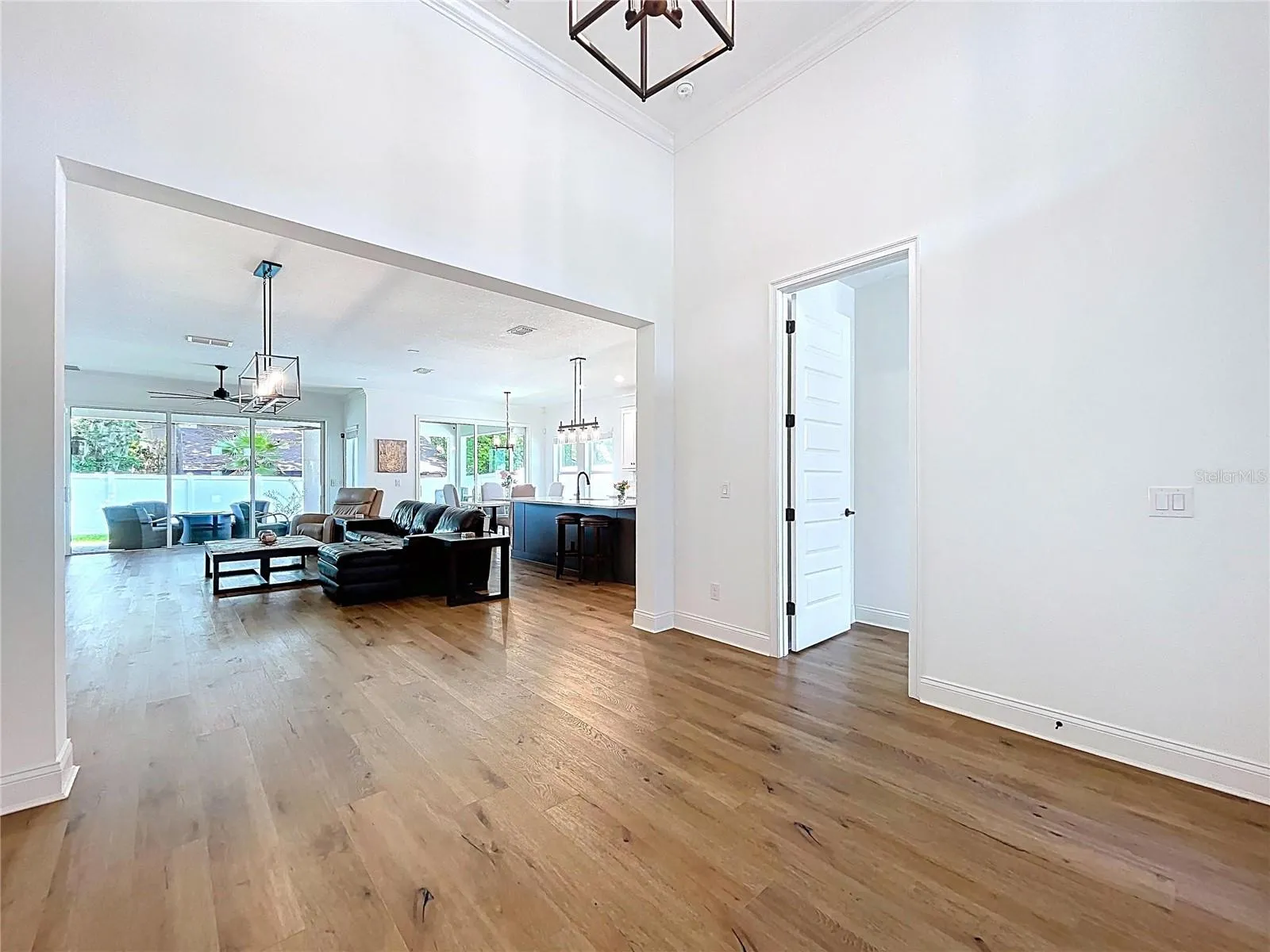 929 Clearview Ave, Lakeland, Florida 33801 — photo 10