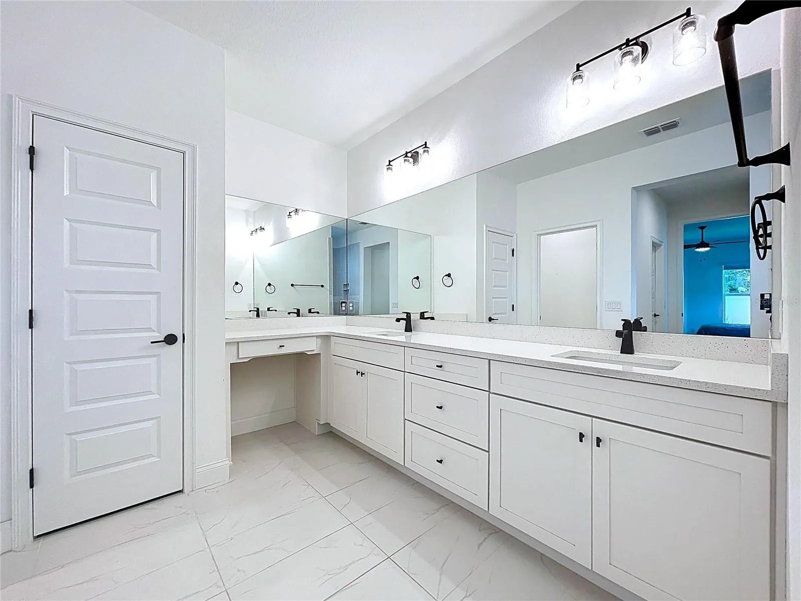 929 Clearview Ave, Lakeland, Florida 33801 — photo 25