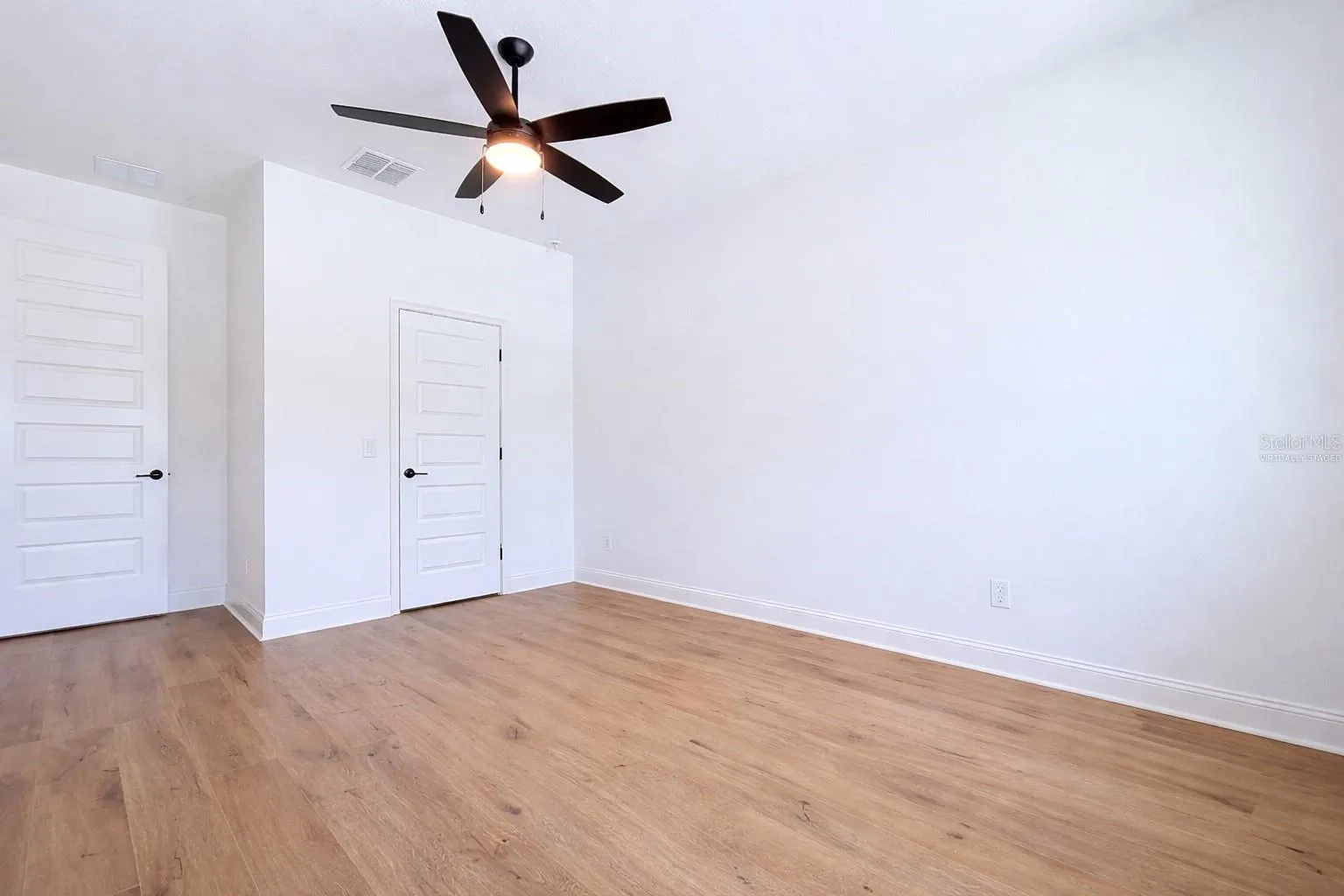 929 Clearview Ave, Lakeland, Florida 33801 — photo 21