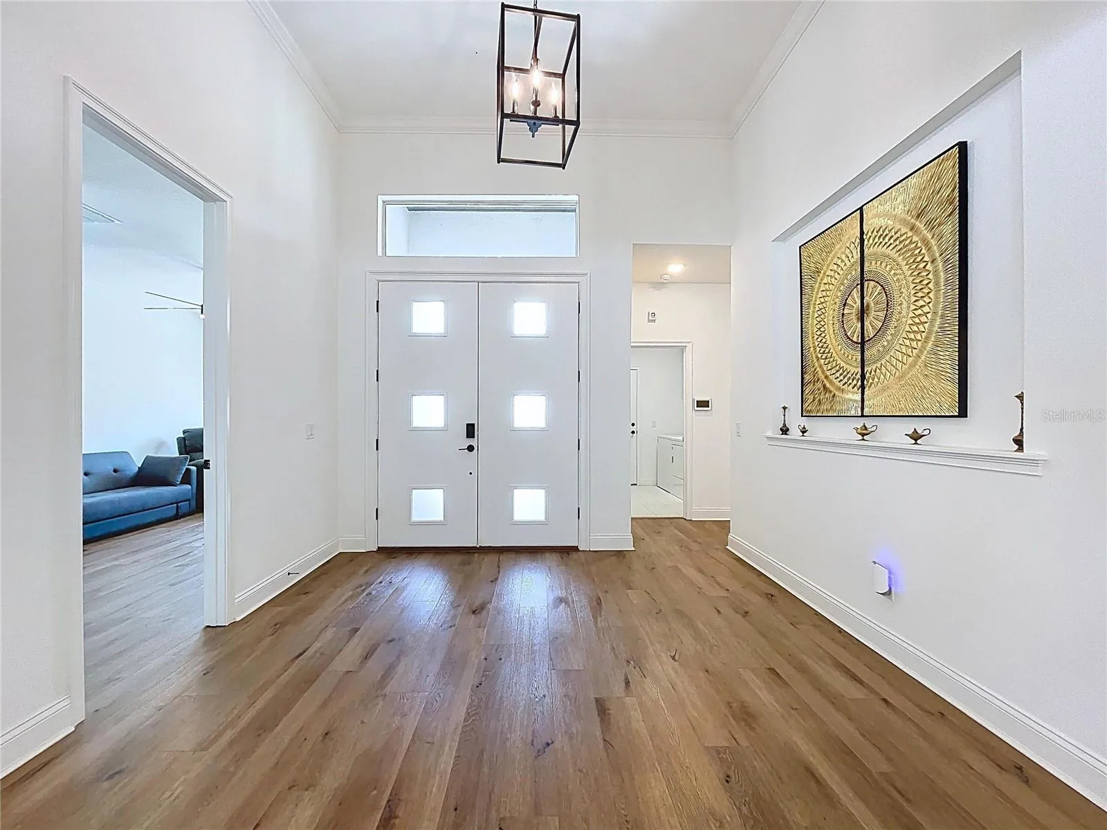 929 Clearview Ave, Lakeland, Florida 33801 — photo 9