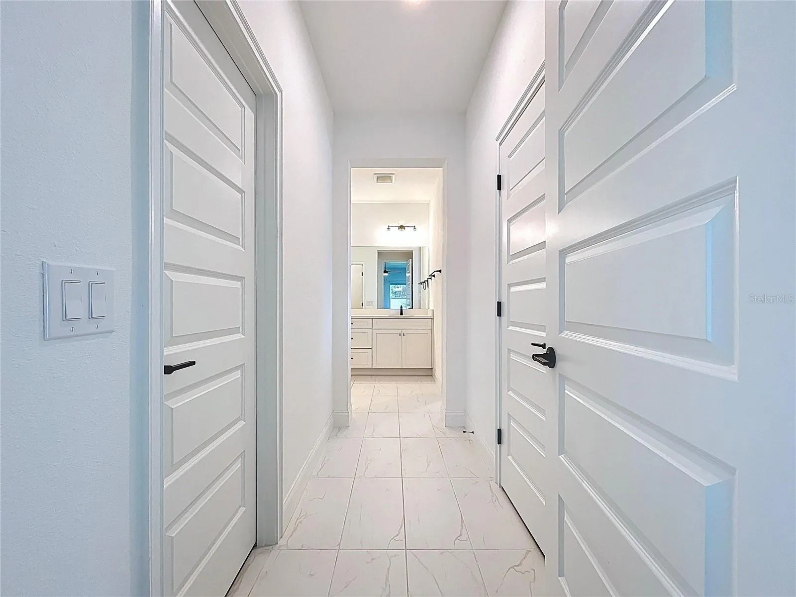 929 Clearview Ave, Lakeland, Florida 33801 — photo 22