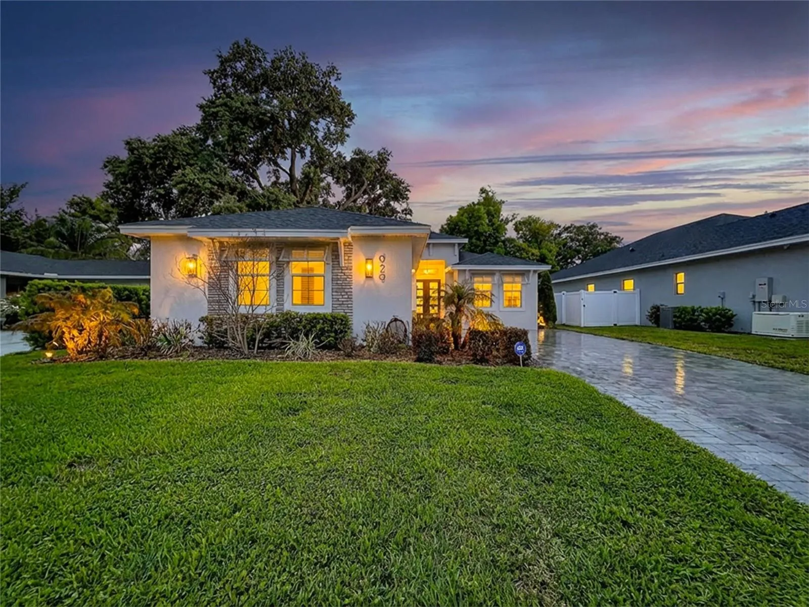 929 Clearview Ave, Lakeland, Florida 33801 — photo 2