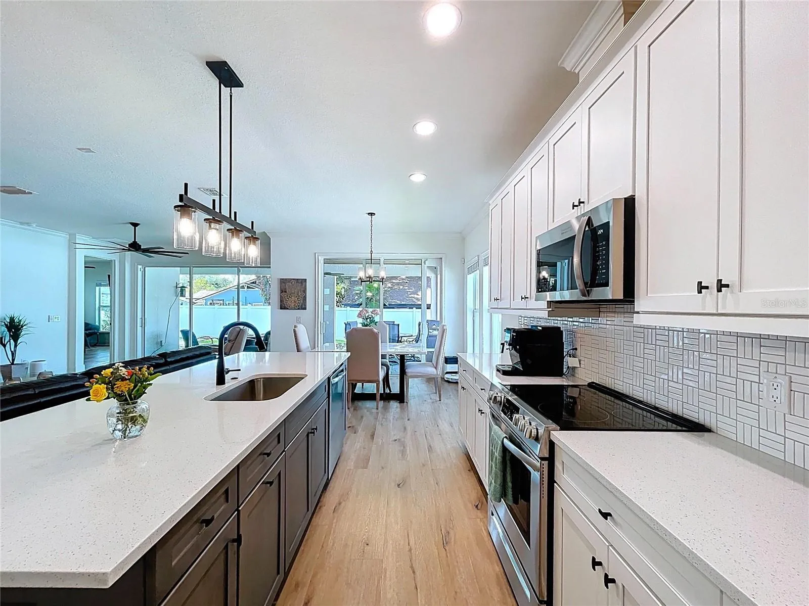 929 Clearview Ave, Lakeland, Florida 33801 — photo 14