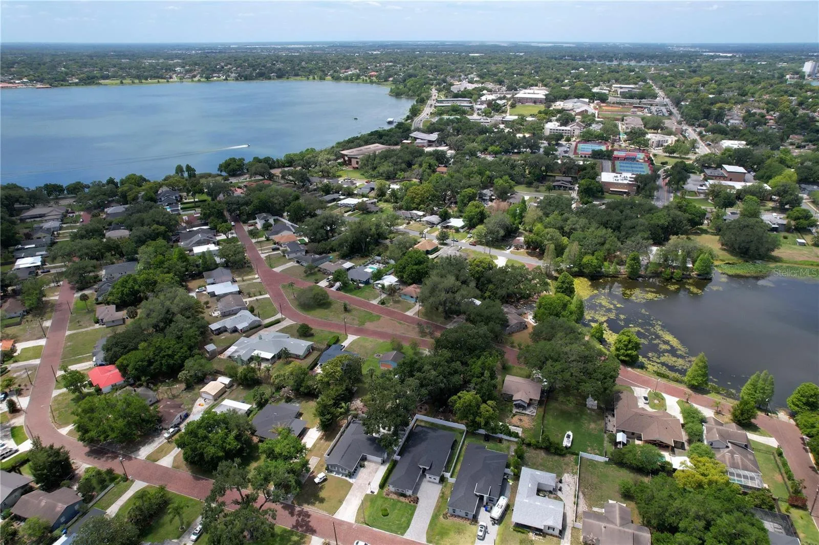 929 Clearview Ave, Lakeland, Florida 33801 — photo 7