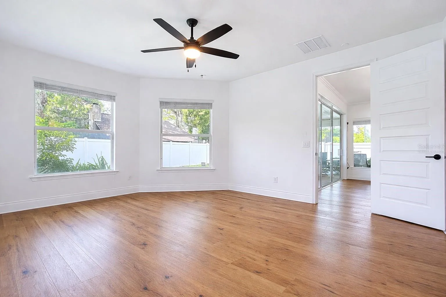 929 Clearview Ave, Lakeland, Florida 33801 — photo 26
