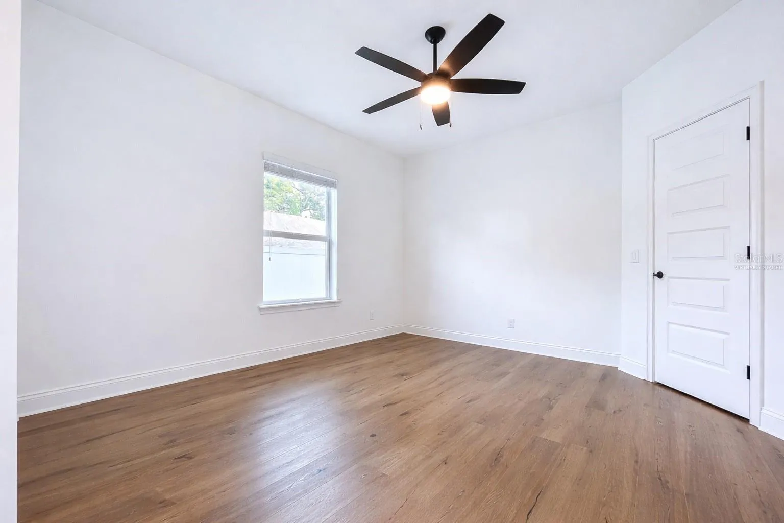 929 Clearview Ave, Lakeland, Florida 33801 — photo 20