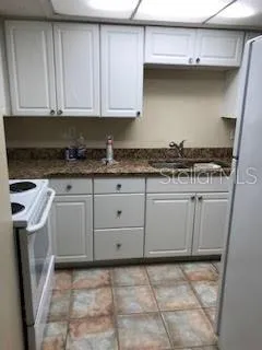1170