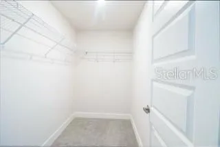 photos may include virtual staging and are for illustrative purposes only. Images may not reflect the actual home. Finishes, features, and fixtures may vary. New construction homes include black fixtures.