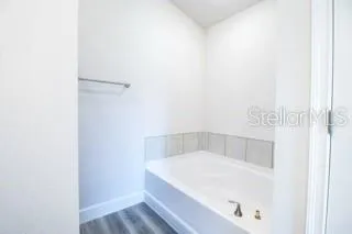 photos may include virtual staging and are for illustrative purposes only. Images may not reflect the actual home. Finishes, features, and fixtures may vary. New construction homes include black fixtures.