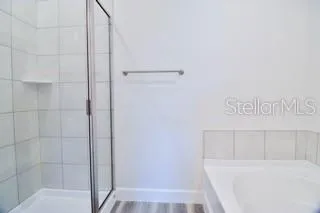 photos may include virtual staging and are for illustrative purposes only. Images may not reflect the actual home. Finishes, features, and fixtures may vary. New construction homes include black fixtures.