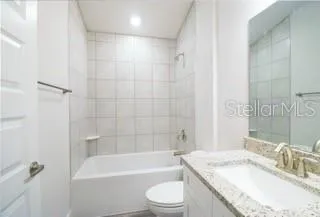 photos may include virtual staging and are for illustrative purposes only. Images may not reflect the actual home. Finishes, features, and fixtures may vary. New construction homes include black fixtures.